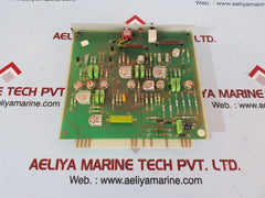 Soren t. lyngso 99042100 v01 pc board