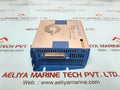 Kollmorgen prd-pe205soh-10 servostar pd servo driver 