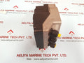 Krom ic40a2a actuators