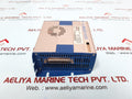 kollmorgen prd-mz205s0z-10 servostar pd servo drive rev.k