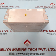 kollmorgen prd-mz205s0z-10 servostar pd servo drive rev.k