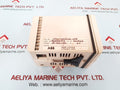 Abb controlmaster cm30 controller cm30/0smsoeo/std