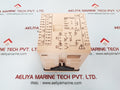 Abb controlmaster cm30 controller cm30/0smsoeo/std