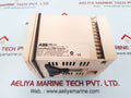 Abb controlmaster cm30 controller cm30/0smsoeo/std