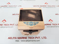 Abb controlmaster cm30 controller cm30/0smsoeo/std