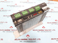 Elau mc-4/11/03/400 servo drive