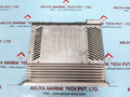Elau mc-4/11/03/400 servo drive
