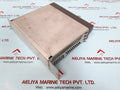 Elau mc-4/11/03/400 servo drive