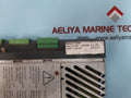 Elau mc-4/11/10/400 servo drive hw :aod403