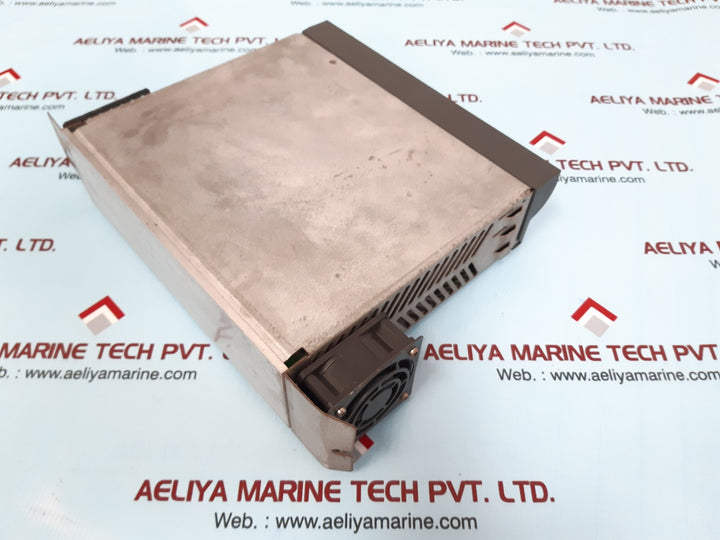 Elau mc-4/11/10/400 servo drive hw :aod403