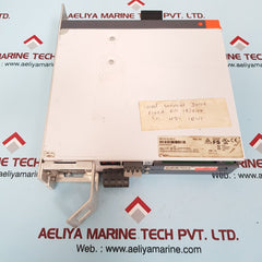 B&r acopos 1010 servo drive 8v1010.00-2