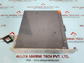 B&R-automation acopos 1010 servo drive 8v1010.00-2 rev G0