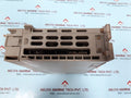 Mitsubishi fca c64 servo unit
