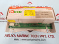 Trend iqe38-1201u80036 controller 