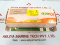 Trend iqe38-1201u80036 controller 