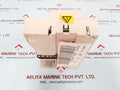 Trend iqe38-1201u80036 controller 