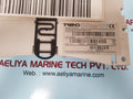 Trend iqe38-1201u80036 controller 