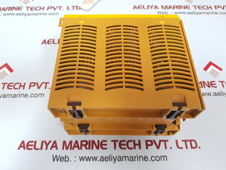 Pilz pnoz m1p module 773100