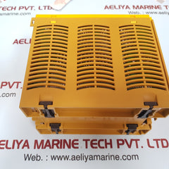 Pilz pnoz m1p module 773100