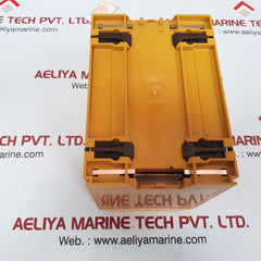 Pilz pnoz m1p module 773100