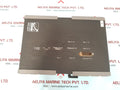 Osai numerical controller