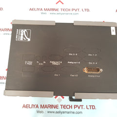 Osai numerical controller