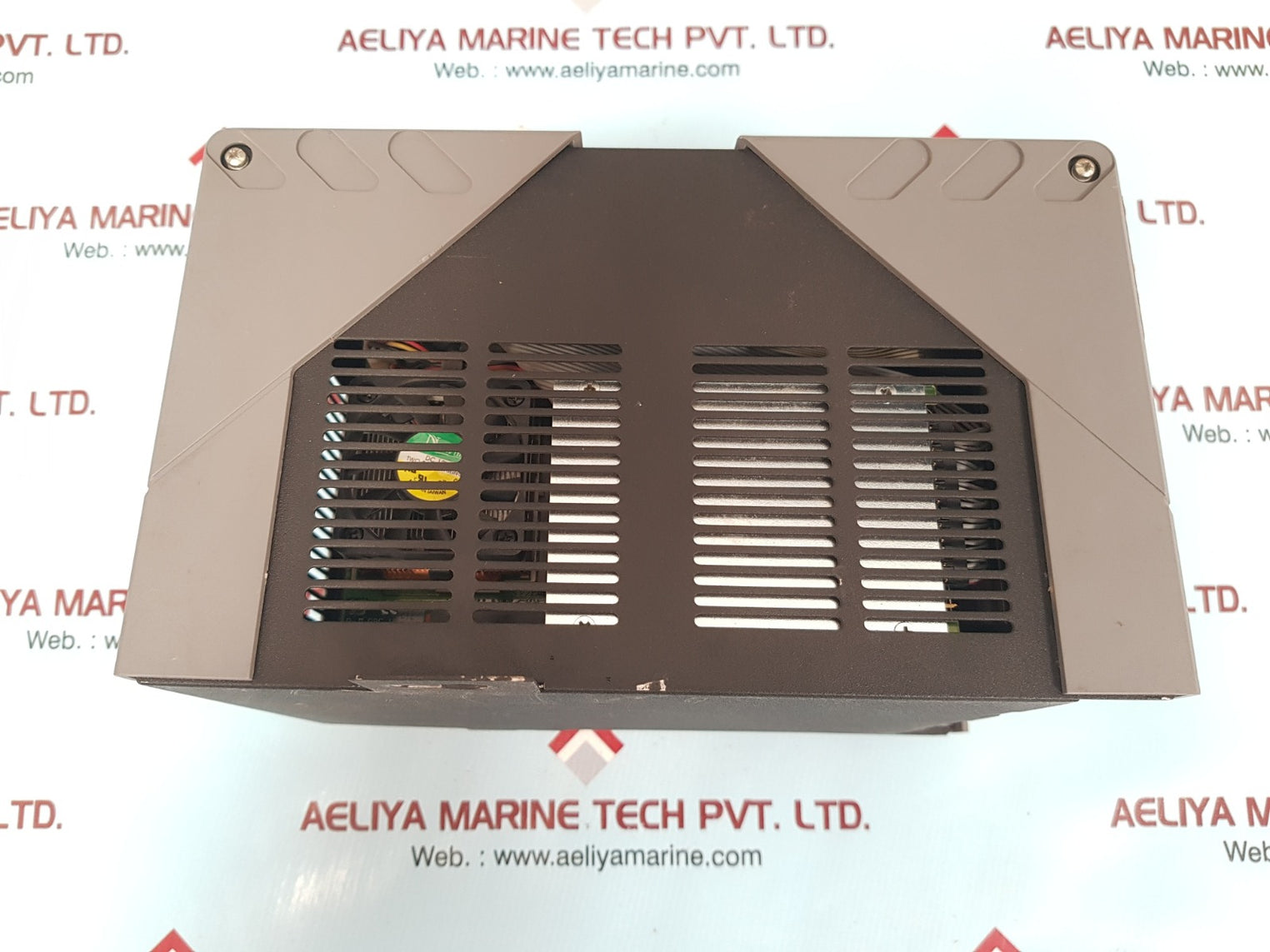 Osai numerical controller