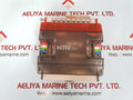 Trend xcite/io/8di i/o expansion module 