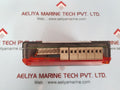 Trend xcite/io/8di i/o expansion module 