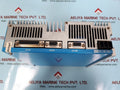 Igas isr-310 servo drive isr 310/5 ul