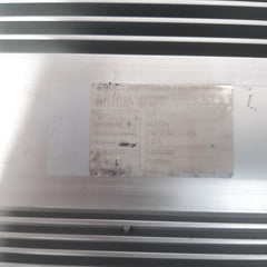 Igas isr-310 servo drive isr 310/5 ul
