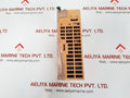 Yaskawa servopack sgds-02a12a servo drive amplifier 
