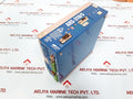Metronix ars-310/5 servo controller isr 310/5 ul