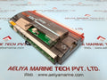 Trend iqe 3xact controller iq3xact/00/mstp/binc/24