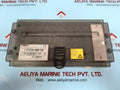 Trend iqe 3xact controller iq3xact/00/mstp/binc/24