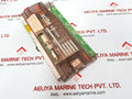 Trend iq3-4061u7000 controller iq3xcite/00/xnc/ser/100-240