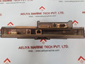 Trend iq3-4061u7000 controller iq3xcite/00/xnc/ser/100-240