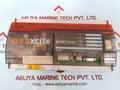 Trend iq3xcite/00/xnc/ser/100-240 controller iq3-4061u7000