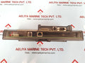 Trend iq3xcite/00/xnc/ser/100-240 controller iq3-4061u7000