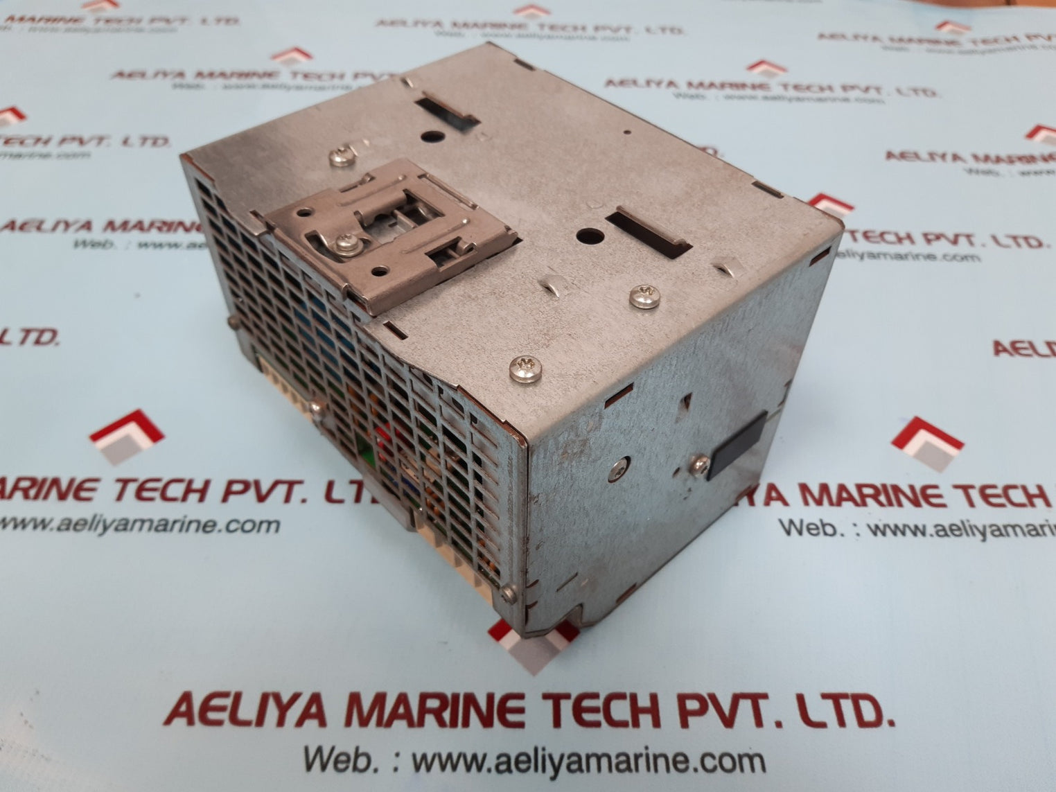 Siemens 6ep1336-3ba00  sitop modular