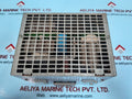Siemens 6ep1336-3ba00  sitop modular