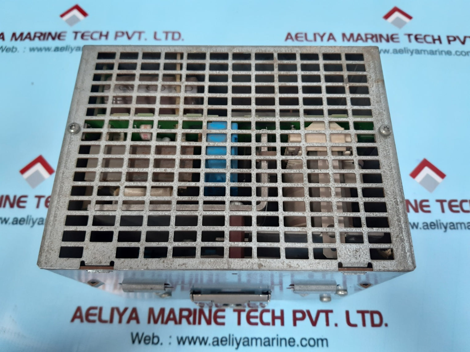 Siemens 6ep1336-3ba00  sitop modular