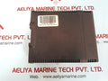 Murr elektronik 85184 maintenance-free buffer module
