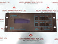 Seren mc3 automatic matching network controller 9200030000