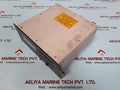 Seren mc3 automatic matching network controller 9200030000