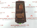 Murr elektronik mcs20-230/24 85087 switch mode power supply