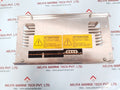 Ewd2300zc 47197950200 drive power unit