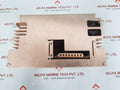 Ewd2300zc 47197950200 drive power unit
