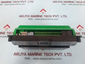Kmc can-5901 expansion io module