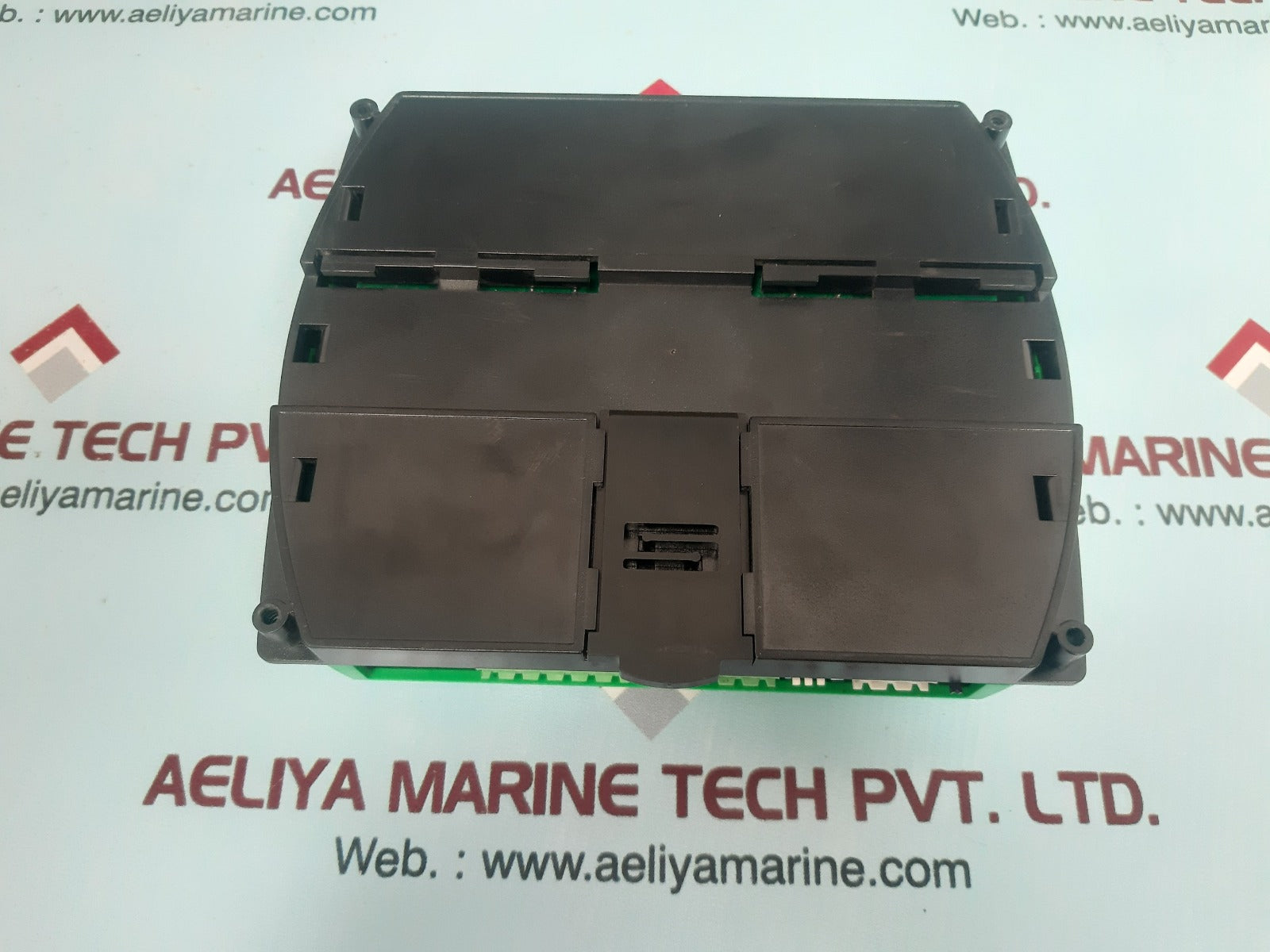 Kmc can-5901 expansion io module